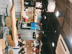 -72街红烧排骨饭(海珠丽影广场店)