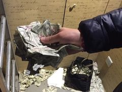 -密讯馆密室逃脱&换装侦探剧(环球港旗舰店)