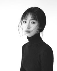 点击看大图 -蜜桃少女VISION写真馆(雁塔店)