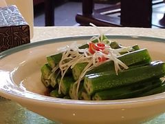 -三义和酒楼(广渠门店)