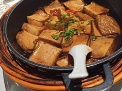 -陆府酒楼·衡阳味道(红湘店)