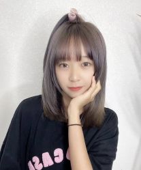 -禾里設計