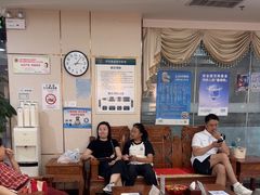 -通透堂中医·精准推拿(旗舰店)
