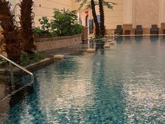 -水之梦(黄浦店)