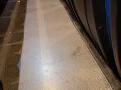 -金逸影城(荟聚IMAX激光店)
