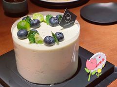 -姆们M Sweetie Cake(三里屯店)