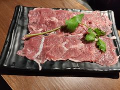 -呷哺呷哺(哈尔滨道里凯德广场店)