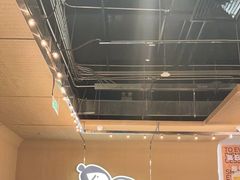 -下酒(华熙店)