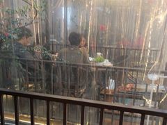 -醉月城西昌火盆烧烤(天府店)