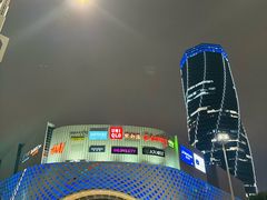 -宝龙城(杭州滨江店)