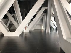 -中央广播电视总台(光华路办公区)