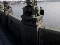 -卢沟桥文化旅游区