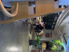 -嘉和一品粥(方庄店)