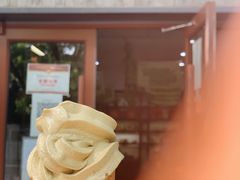 -吴裕泰茶庄(鼓楼店)
