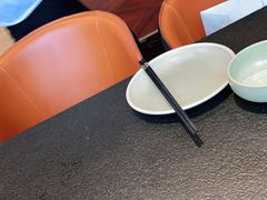 -蝴蝶里·粤菜·点心(滨江龙湖店)