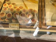 -老大昌(淮海中路店)