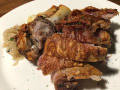 -404干式熟成牛排馆•聚会餐厅