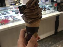 -GODIVA(印象城店)