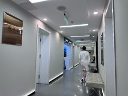 -北京画美医疗美容医院