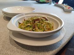 -满汉楼(江畔店)