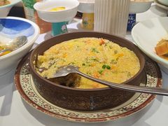 -春满园·邯郸菜发祥地(滏东店)
