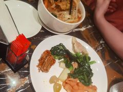 -手佳·水疗汇(嘉益店)