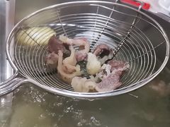 -陈记顺和牛肉火锅馆(天河北路店)
