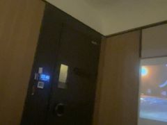 -和子足浴SPA会馆(竹山路店)