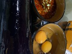 -西昌老号李小肠特色烧烤园(双流店)