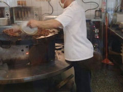 android_upload_pic-烤肉宛饭庄(北新桥店)