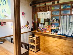 -馥家小馆(黔灵山公园店)