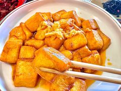 -先启半步颠·川菜小炒