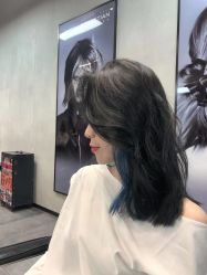 -SEBASTIAN塞巴斯汀