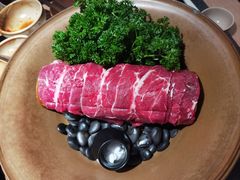 -山缓缓火锅(上海闵行龙湖店)