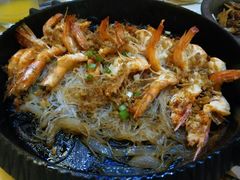 -金百万烤鸭店(马甸店)