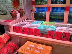 -潮中人·潮州菜(益乐路店)