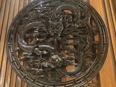 -老江南春·中国龙菜(衡山路店)