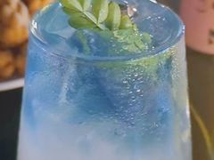 -顽啤熊·酒客酒馆(苏城夜景必选店)