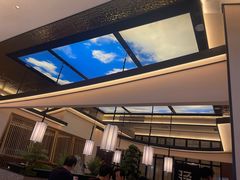 -径山十八道·风味民间菜(杭州总店)
