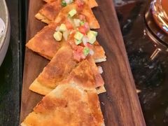 -Nord Grill&Bar Highland诺德西餐(深圳欢乐海岸店)