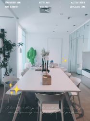 -姜美堂·蒸姜除湿の纤体美颜馆