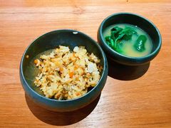 -天水蔬食料理(树德之光店)