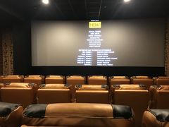 -至潮影城(厦禾路美仁广场店)