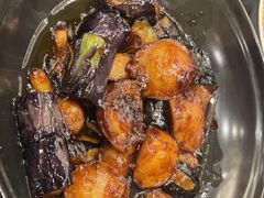 -A One Kitchen·南京精菜馆(晶丽酒店店)