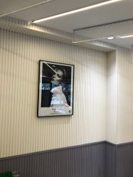 -PE SALON
