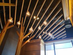 -mango tree芒果树泰国餐厅(青岛万象城店)