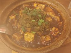 -罗妈砂锅(四川成都奎星楼店)