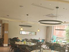 -生态苑农庄(十里画廊遇龙河店)