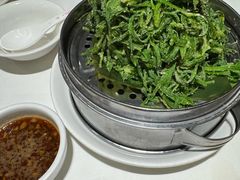-金春禧(贵和领秀城店)