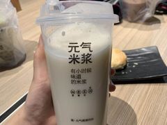 -云味馆·云南菜·云南米线(景田店)